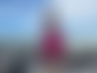 Ade du schöne Kindergartenzeit