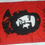 Miniatura: Che Guevara