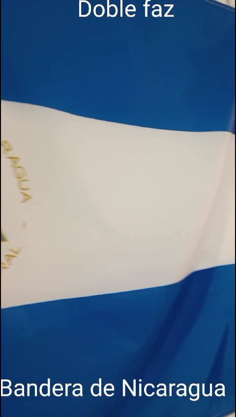 Miniatura: Nicaragua