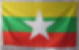 Myanmar