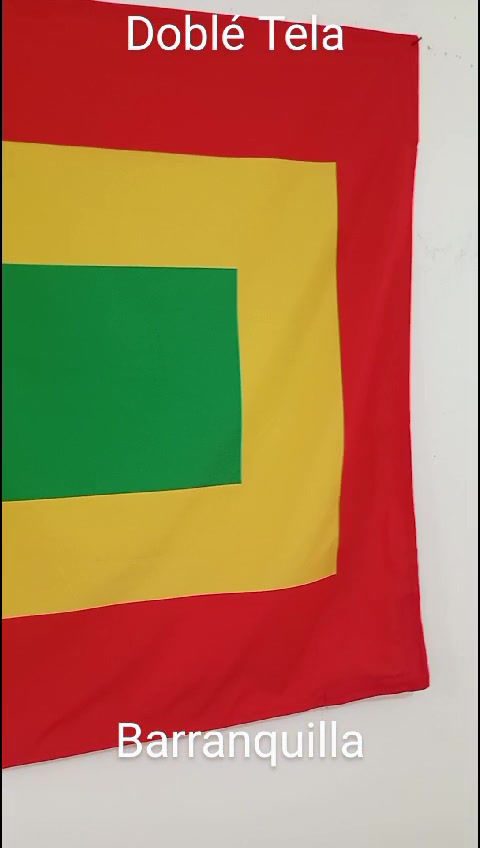 Miniatura: Barranquilla