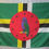 Miniatura: Dominica