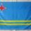 Miniatura: Aruba