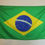 Miniatura: Brasil