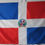Miniatura: Republica Dominicana