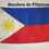 Miniatura: Filipinas