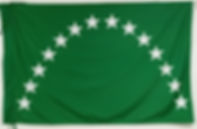 Risaralda