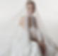 web_PENELOPE_JosephineScott_2026_0351_edited.png