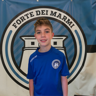 ANDREA NARDINI 05-08-2011.tif