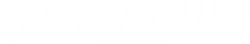 Torgkvartalet_hvit.png