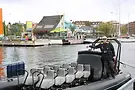 rex-190505-kongen-marina.webp