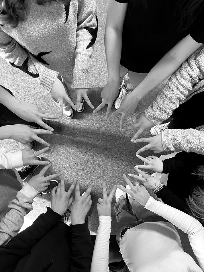 Berg bedehus på Byneset_edited.jpg