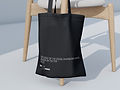 Totebag2.jpg