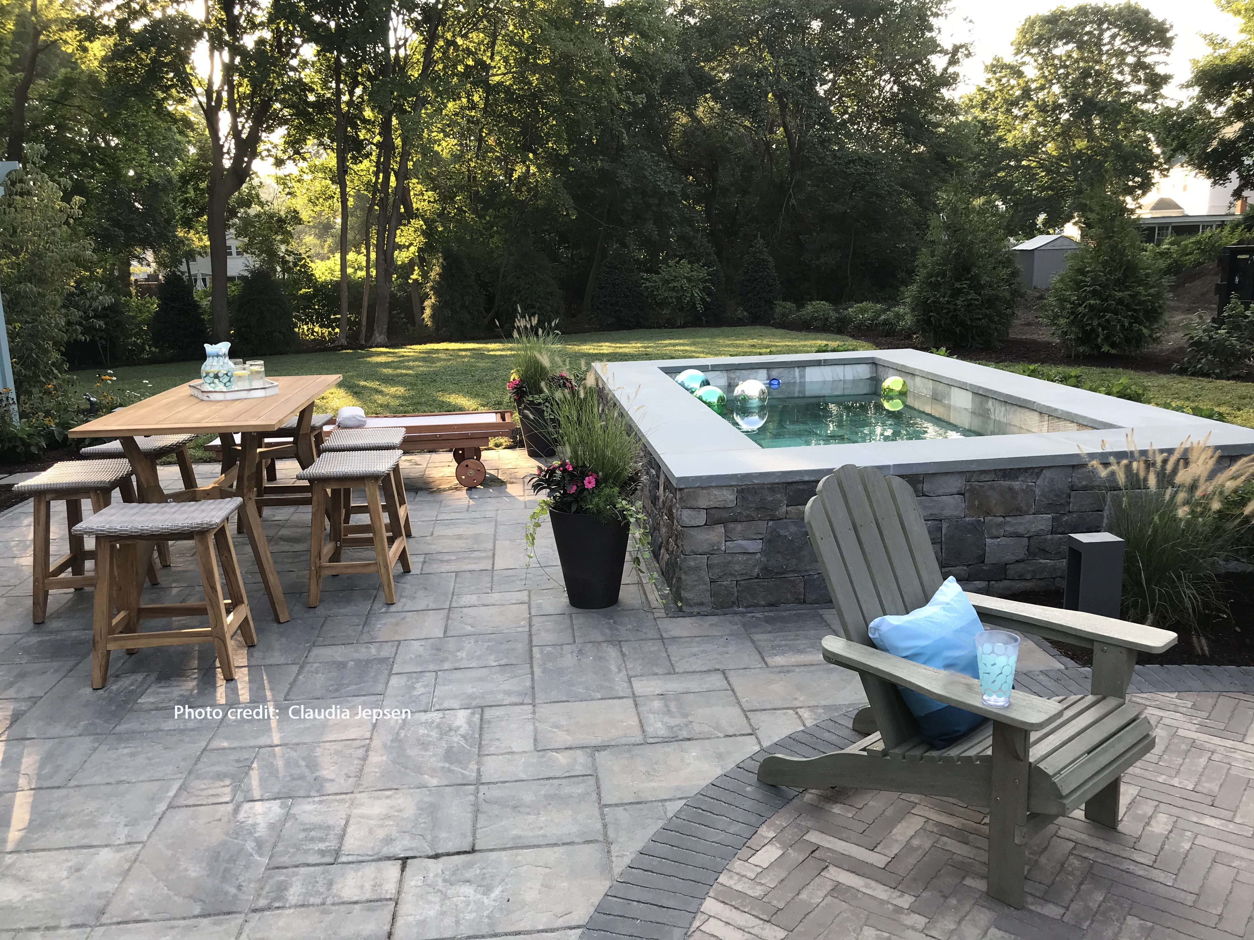 Soakepools Cjphoto Wcredit