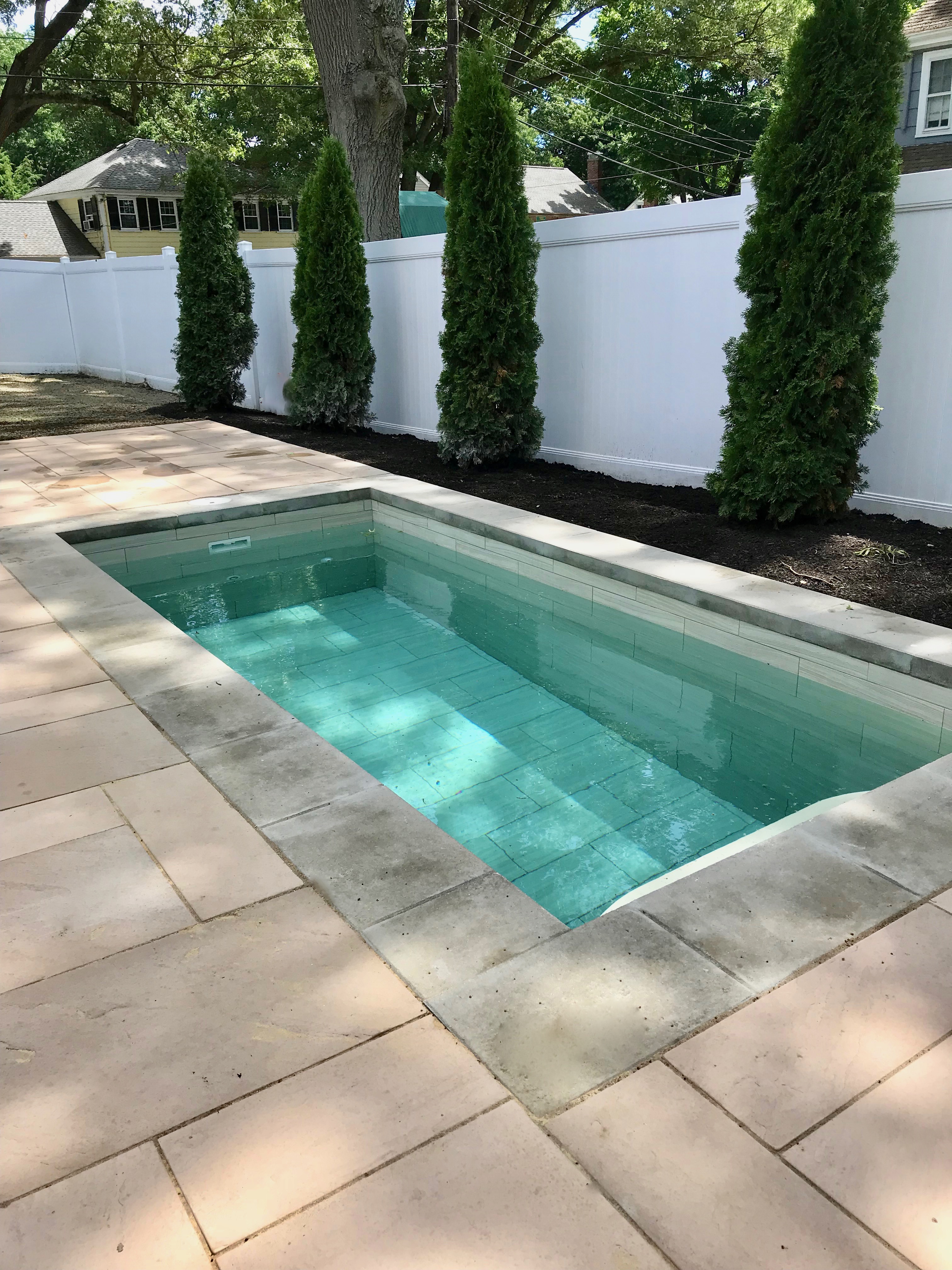 Soakepools Mckinney 1