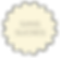 Logo sans sucres