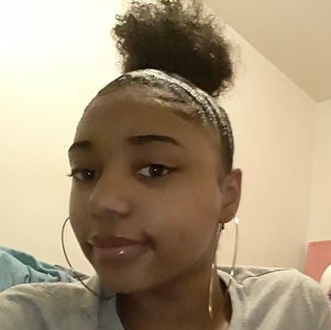 20190516-184305-Original_edited.jpg