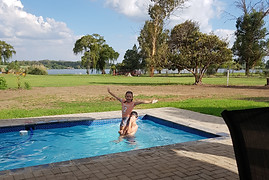 LR pool and view.jpg