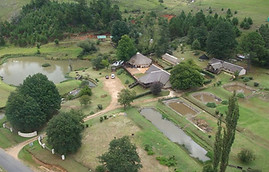 Top view old hatchery.jpg