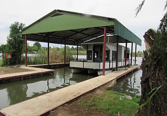 JV boathouse.jpg