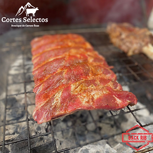 Prepara la parrilla (3).png