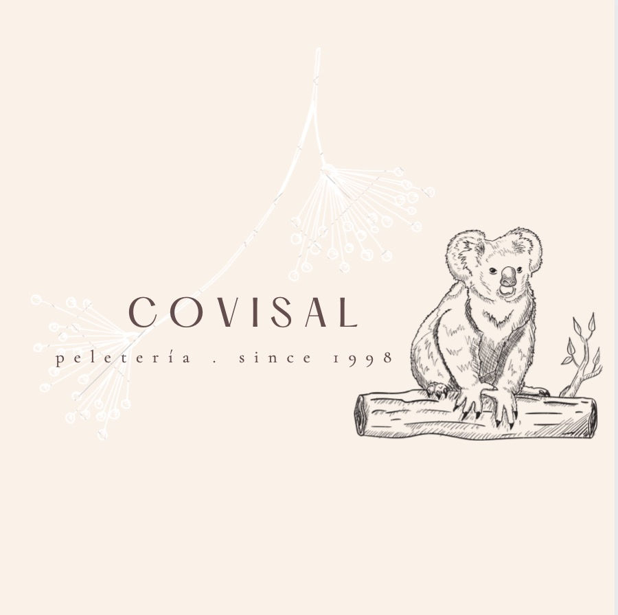 Estamos en construcción