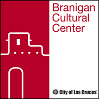 Branigan Cultural Center Logo