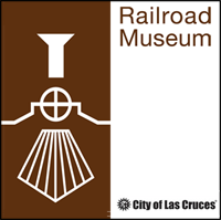 Legacy of the Railroad Brown Bag Lecture