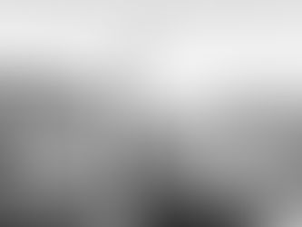 The Art of Community: Visual Sonnets At Branigan Cultural Center