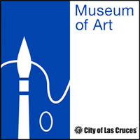 Museum of Art Logo