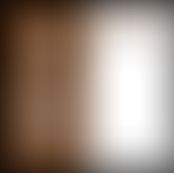 Railroad Days in April