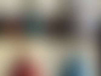 BFA Exhibit at Museum of Art to Open May 10