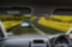 DRIVER BACKDROP.jpg
