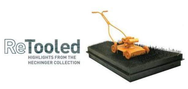 ReTooled1