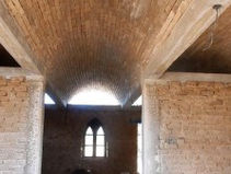 Earth Block Texas Project in Fredericksburg