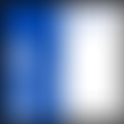 Lecture on Gustave Baumann’s Woodcuts