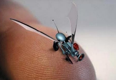 Screen Shot 2016-04-08 at 2.27.00 PM