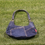 Thumbnail: 2000s Denim Guess Purse