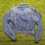 Thumbnail: Guess Denim Jacket
