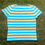 Thumbnail: Striped Shirt