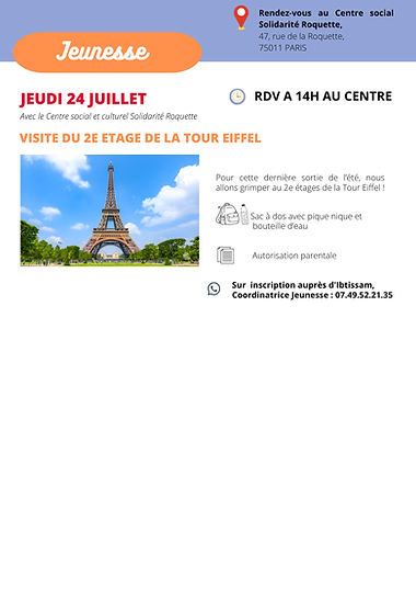été Roquette 2025 (2).png
