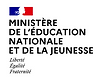 Ministère_de_l’Éducation_nationale_et_de_la_Jeunesse.png