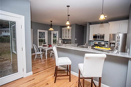Kitchen.webp
