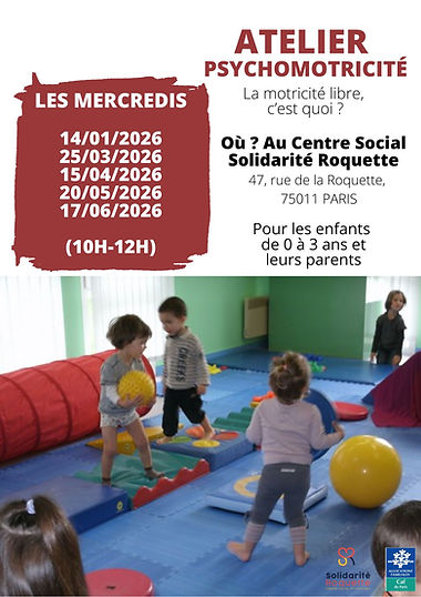 PHOTO ATELIER PSYCHOMATRICITE.jpg