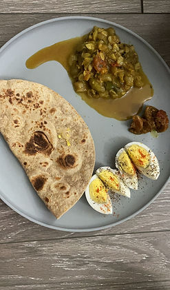 Photo from Gajraj Choudhari (17).jpg