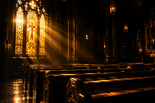 ChurchPews.png