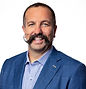 Andrew Welk photo-1.jpg