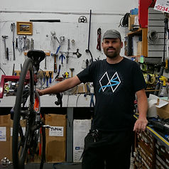 WITH NOAH JACK AND TREVOR HEALD