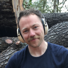 Writer: Duncan Ellinwood