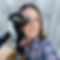 WITH KIRA HUGHES
